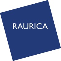 Raurica Wald logo - Similar company to Toppix Holdings Limited