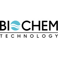 Biochem Technology logo - Similar company to Iteck