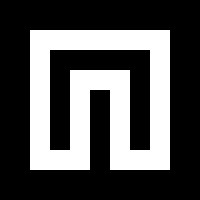 Nemiah logo - Similar company to Hyperext