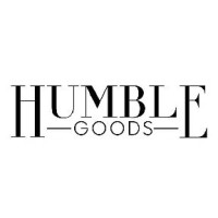 Humble Goods