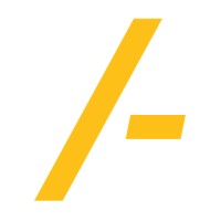MarcoFabiani.it logo - Similar company to Wybe