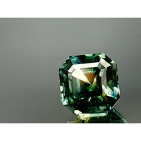 Mike Soebbing Precision Faceting - The Gemstone Man LLC logo - Similar company to Gemlapidary.Com | Gem Cutting Faceting Machines