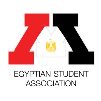 Esa: Egyptian Student Association