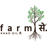 farm से. logo - Similar company to Joyspoon