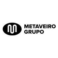 Metaveiro Grupo logo - Similar company to Anaditel