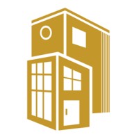 DP GROUP LIMITED logo - Similar company to Lesedi Developers