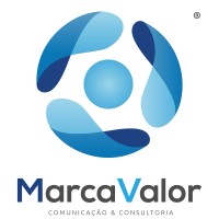 MarcaValor - Comunicação, Marketing & Audiovisuais logo - Similar company to Mrsom - Audiovisuais & Casamentos