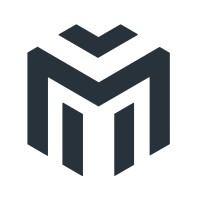 MODUSTEEL logo - Similar company to Bsd Design Solutions
