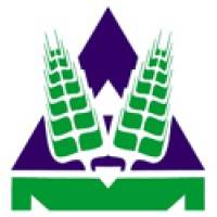 S.A.R.L. LES MOULIN AZZOUZ logo - Similar company to Miraget Analytics