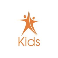 Crescent Kids logo - Similar company to Memo360