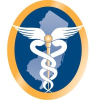 ATHLETIC TRAINERS SOCIETY OF NEW JERSEY INC. logo - Similar company to Korey Stringer Institute