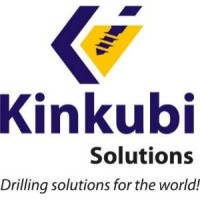 KINKUBI SOLUTIONS LTD