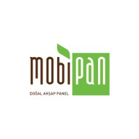 Mobipan Orman Ürünleri logo - Similar company to Jimer Diş Klinikleri