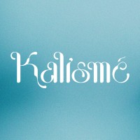 Kalismé logo - Similar company to Counton Global Mobility Solutions