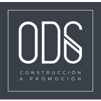 ODS EMPRESA CONSTRUCTORA logo - Similar company to Origen | Project Management & Interior Design