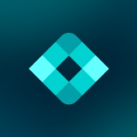 Mirada logo - Similar company to Shadowfall Capital & Research Llp
