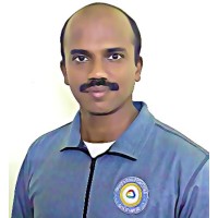 Learn GCP with Mahesh logo - Similar company to Cloud Network