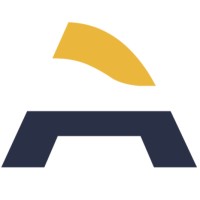 AutoTechIQ logo - Similar company to Autoit Solutions