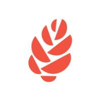 Torrey Project