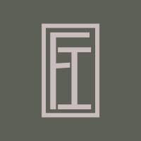 Forward Interiors logo - Similar company to Em Design Studio