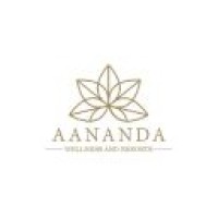 Aananda Wellness and Resort logo - Similar company to Casa Dream The Resort - Wellness Resort