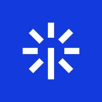 Imprimil Frotas logo - Similar company to Elety