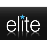 Elite Promo Uk Ltd