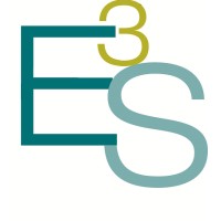 Center For Energy Efficient Electronics Science
