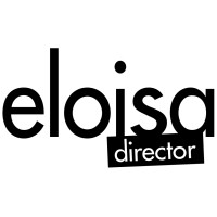 Eloisa Director logo - Similar company to Pactly