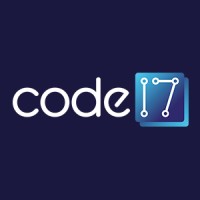Code17 logo - Similar company to Code17 Gmbh