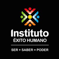 Instituto Éxito Humano
