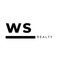 WS Realty logo - Similar company to Yard Realestates يارد العقارية