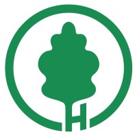 Hiieko Romania logo - Similar company to Autarco
