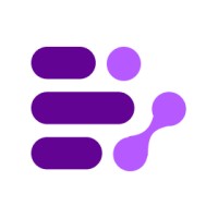 Datainsights logo - Similar company to Datainsights