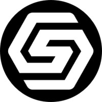 Solyd Solutions logo - Similar company to Redsauce Software Services