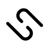 Stack Harbor Inc logo - Similar company to Mixrack Gt Llc