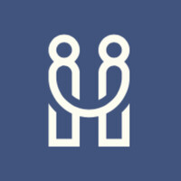 Human Innowa ONG logo - Similar company to Bright Studio Ec