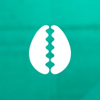 Efiko Freelance Marketplace logo - Similar company to Asuqu.Com