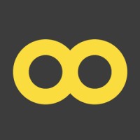 The Yoo Group Ltd logo - Similar company to Ad Wizard