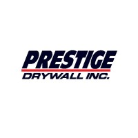 Prestige Drywall Inc logo - Similar company to Shank Constructors