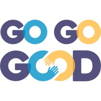 GOGOGOOD logo - Similar company to Chiche Conseil