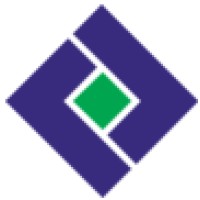 Pinnacle Global Consulting, LLC logo - Similar company to Csi Nomina