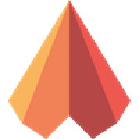 Trilok Inc. logo - Similar company to The Immigrant Library