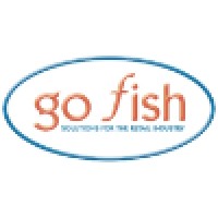 Go Fish Retail Solutions