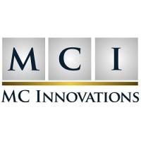 MC Innovations LLC logo - Similar company to Union & Partners