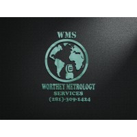 Worthey Metrology Services logo - Similar company to Perfectemp Inc.