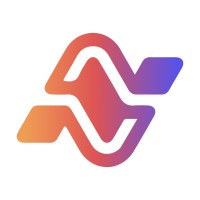 NeoAssist.ai logo - Similar company to Lilong