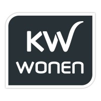 KW Wonen logo - Similar company to Million Miles