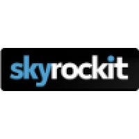 Skyrockit