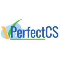 Veracious Perfect CS Pvt. Ltd. logo - Similar company to Tech Receptives